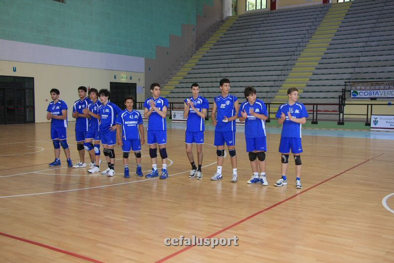 Finali_U16M 021_tn.jpg